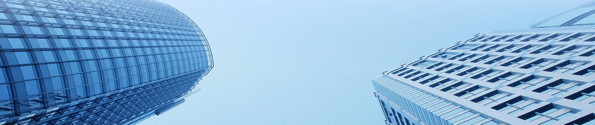 นโยบายความเป็นส่วนตัว