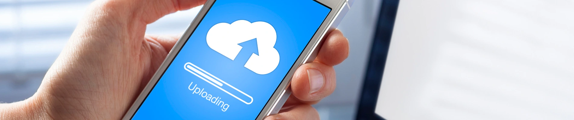 ดาวน์โหลด