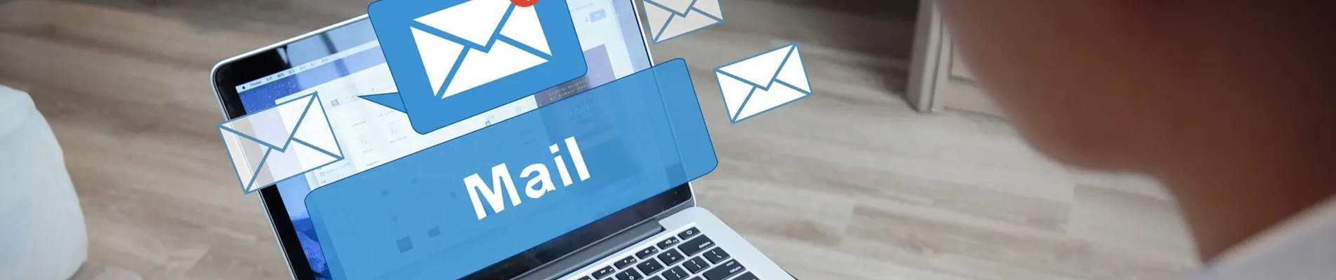 ติดต่อเรา