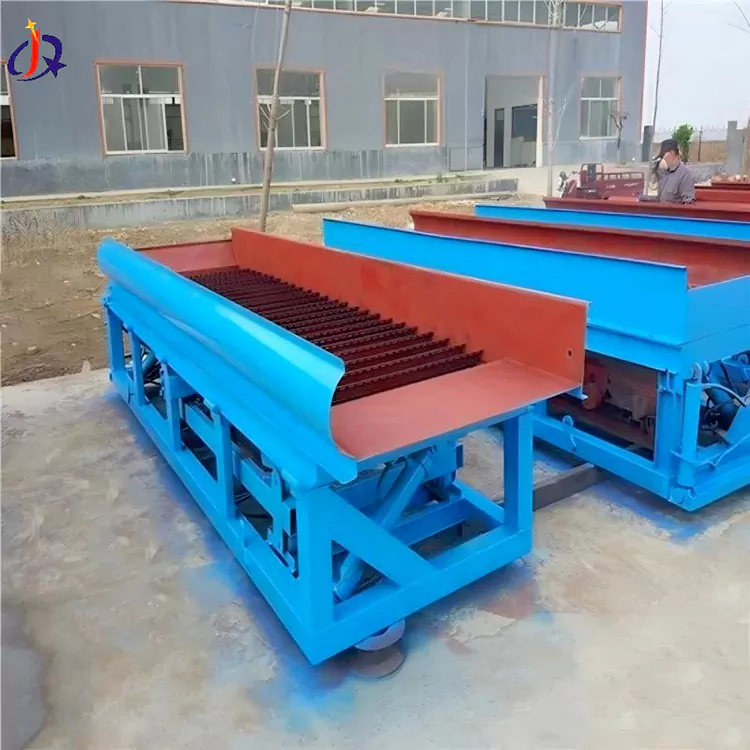 ประตูระบายน้ำทองคำเร้าใจ